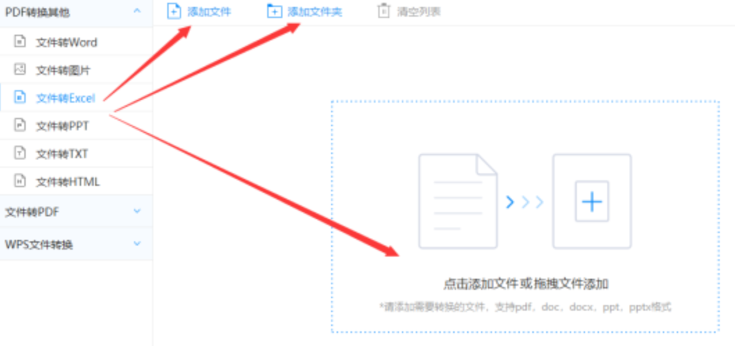 金年会体育最新官方入口官网使用讲解 - 选择文件格式